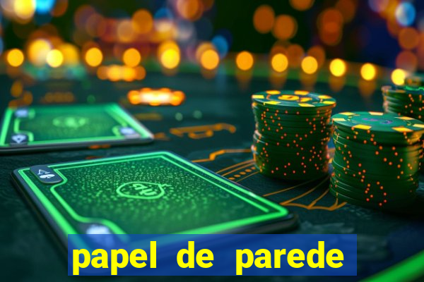papel de parede para celular do flamengo 3d